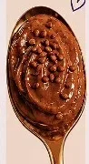 Brigadeiro sabor Ao Leite